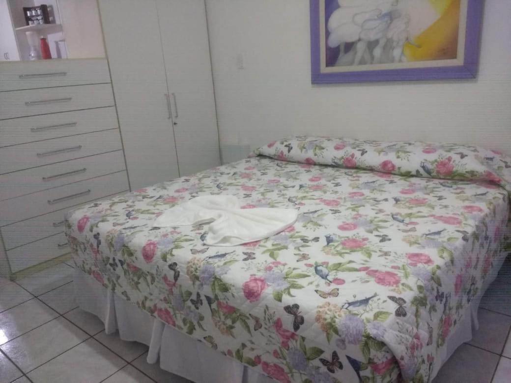 סלבאדור Apartamento Farol Barra Flat מראה חיצוני תמונה